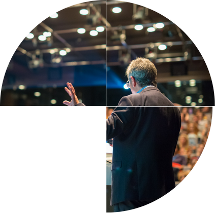 Imagen que representa visión