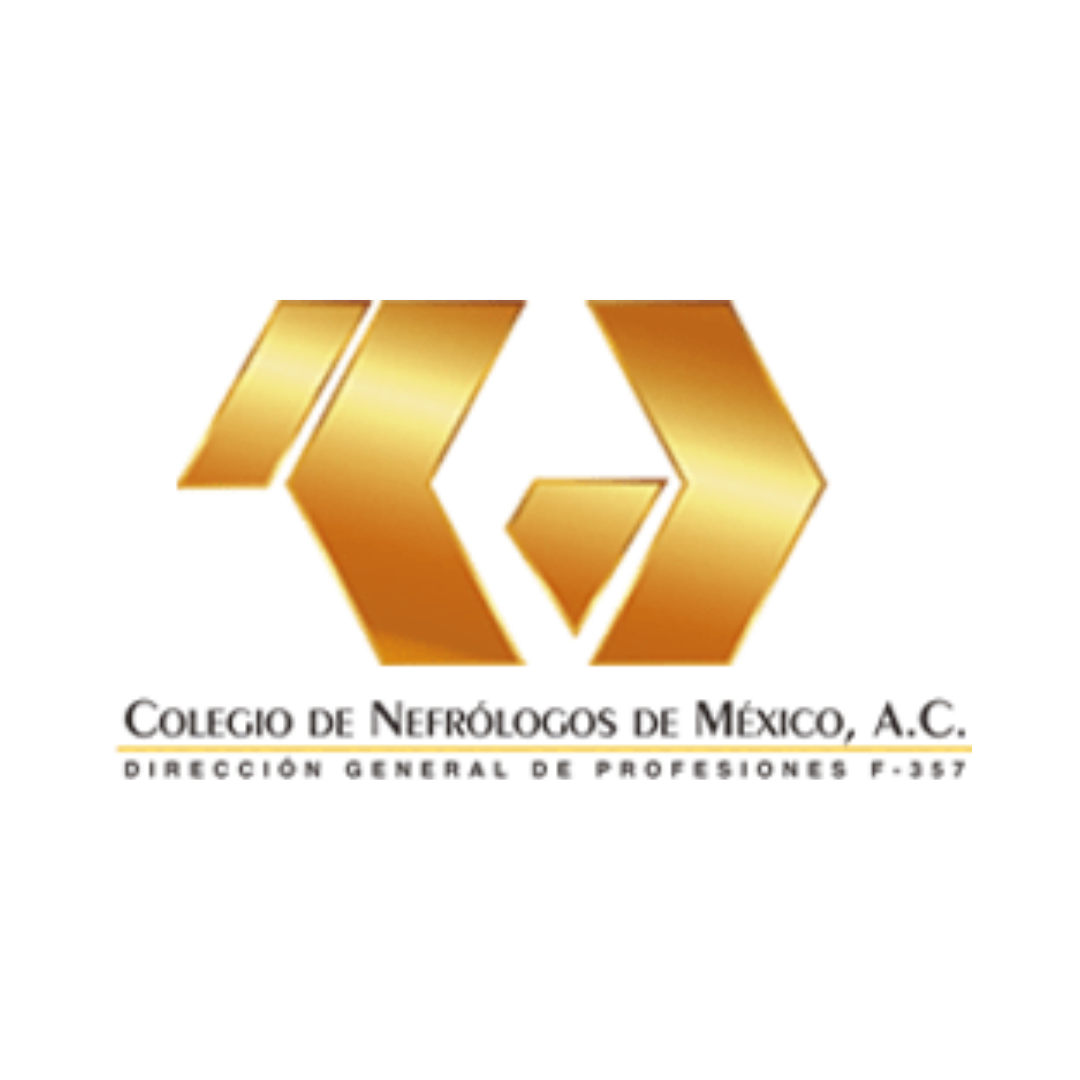 logo cliente